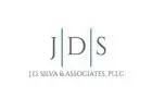 J.D. Silva & Associates, PLLC