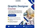 Graphic Designing Training institute in Dehradun