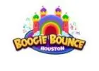 Houston Texas Obstacle course rentals Houston Texas
