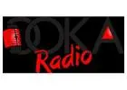 Best Background Music Subscription for Cafes with Ooka Radio