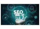 Elevate Your Digital Footprint: The Leading SEO Company in Dubai