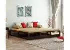 Buy Sofa Cum Bed Online at the Best Price