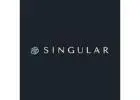 Singular Global
