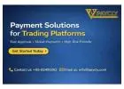Best Payment Gateway for Trading Platforms – Reduce Declines Instantly