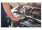 Hire Mechanics North Shore for European Car Service Today