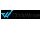 ClickWave