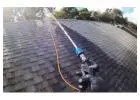 Best Roof Washing in Currumbin