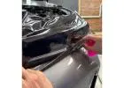 Best Paint Protection Film in Marrickville