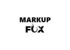 Custom Web Development Software Solutions | MarkupFox
