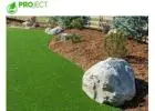Enjoy Low Maintenance Living With Artificial Turf in