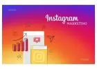 Instagram Marketing Agency  | IIS INDIA