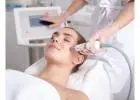 Fractionated CO2 Laser for Acne Scars & Pigmentation in Altamonte Springs, Orlando, Daytona Beach &