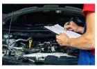 Get A Pre Purchase Car Inspection Campbelltown from Us for Peace of Mind