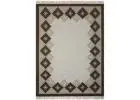India's largest manufacturer of hand knotted rugs, India's largest manufacturer of Rugs/Carpets