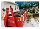 Smart and cost-effective choice for waste removal services Melbourne