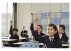 Top-Rated Schools in Ashok Vihar You Should Consider