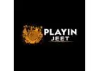 Playinjeet: Your IPL Match Companion