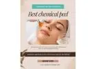 Best Chemical Peel Houston