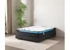 Double Mattress in Melbourne | Premium Double Size Mattresses Online Sale In