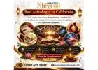 Best Astrologer in California | Best Fortune Teller