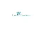 Hair Transplant Clinic Mumbai | LaserCosmesis.com