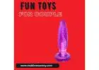 Order Online Sex Toys in Fuvahmulah | maldivessextoy.com