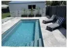 Best Pool Installation in West Gosford