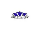 Mid Atlantic Roofing Systems Inc