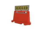 Set Up Reliable Safety Barriers That Actually Control Your Site