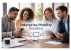 Enterprise Mobility Solutions