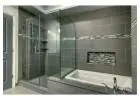 Bathroom Remodeling Gladwyne