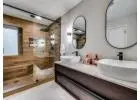 The Perfect Bathroom Renovations Western Suburbs Brisbane Everyone Chooses Us