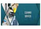 Expert Two Wheeler Service in Bangalore Fast & Reliable