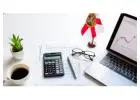 Expert Small Business Tax Preparation in Florida
