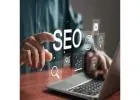 Top SEO Agency in Noida for Guaranteed Growth