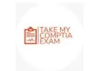 Takemycomptiaexam