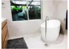 Original idea bathroom designs Adelaide