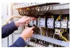 Best Commercial Electrician in Capalaba