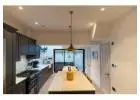 Build Joy Design & Build – Stylish Kitchen Extensions Ealing For Modern Homes
