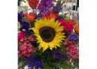 Best Funeral Flowers in Banks