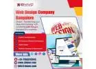 Web Design Company In Zinavo | Web Development Company in Bangalore