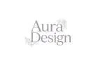 Aura Design Flowers