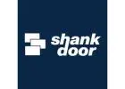 Shank Door