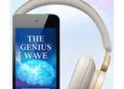The Genius Wave: Support A Sharper, Healthier Mind