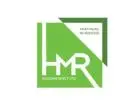 Tax Consultancy and Compliance Services That Save You Money - Hmr Accountancy
