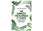 Buy Complete Encyclopedia of Plants Paperback at Magsstore