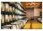 Premium Wine Cellar Solutions for Collectors