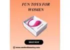 Top Quality Sex Toys Available Online in Poipet, cambodia | cambodiasextoy.com