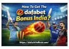 The Future of IPL Engagement With Dafabet