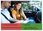 Driving Course Armadale North for Safe and Confident Driving
